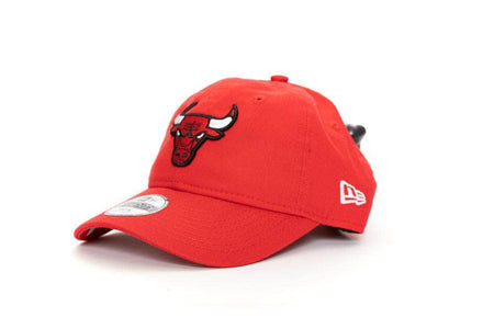 wash new era youth 920 chicago bull new era cap