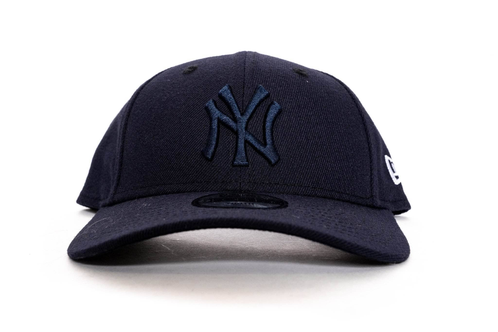 navy new era youth 940 new york yankees new era cap