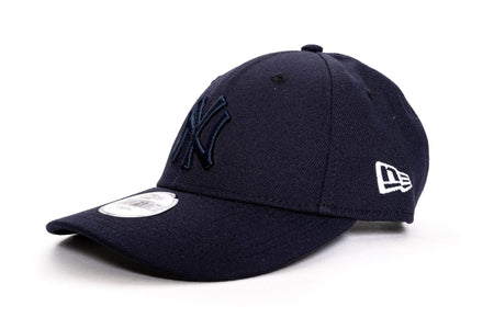 navy new era youth 940 new york yankees new era cap