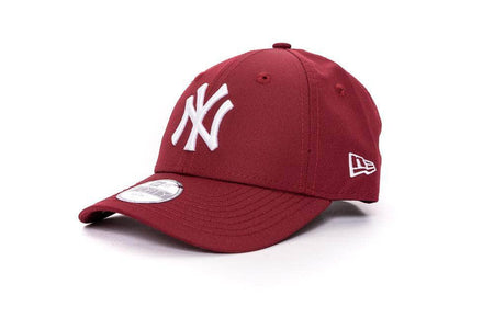 CARDINAL new era youth 940 new york yankees prolight new era cap