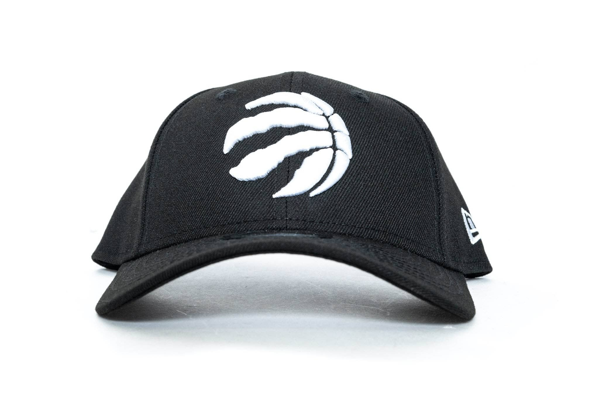 POP new era youth 940 toronto raptors new era cap