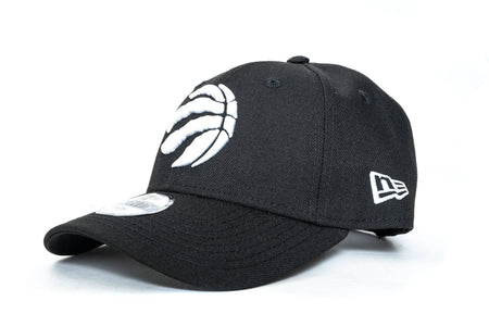 POP new era youth 940 toronto raptors new era cap