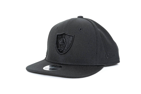 TONAL DASH new era youth 950 Las Vegas Raiders new era 195132908826 cap