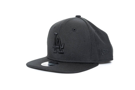 TONAL DASH new era youth 950 los angeles dodgers new era 195132908819 cap