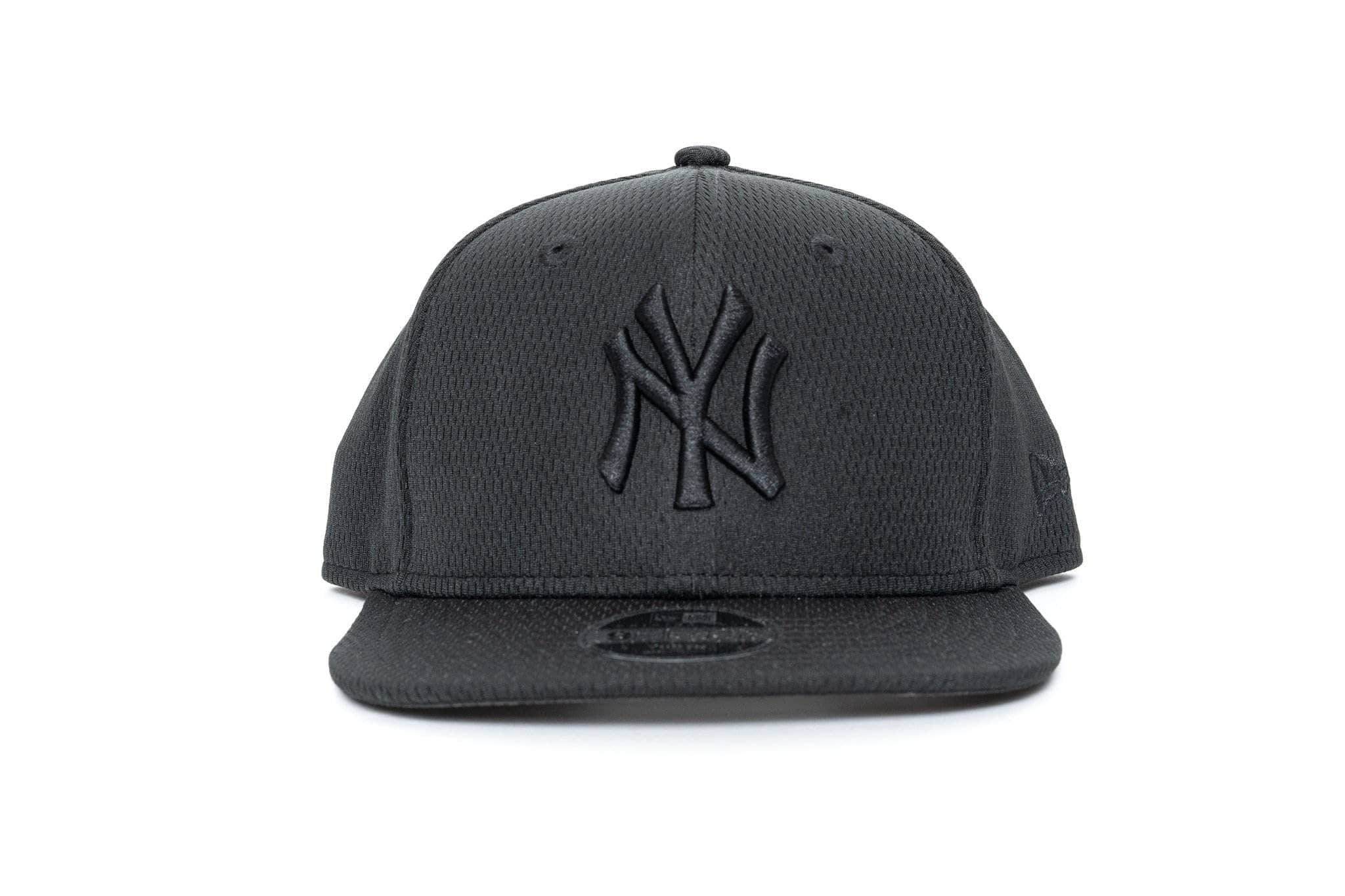 TONAL DASH new era youth 950 new york yankees new era 195132908802 cap