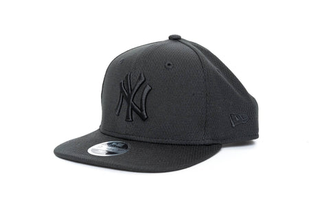 TONAL DASH new era youth 950 new york yankees new era 195132908802 cap