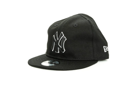 black new era youth my 1st 950 new york yankees new era 195132908680 cap