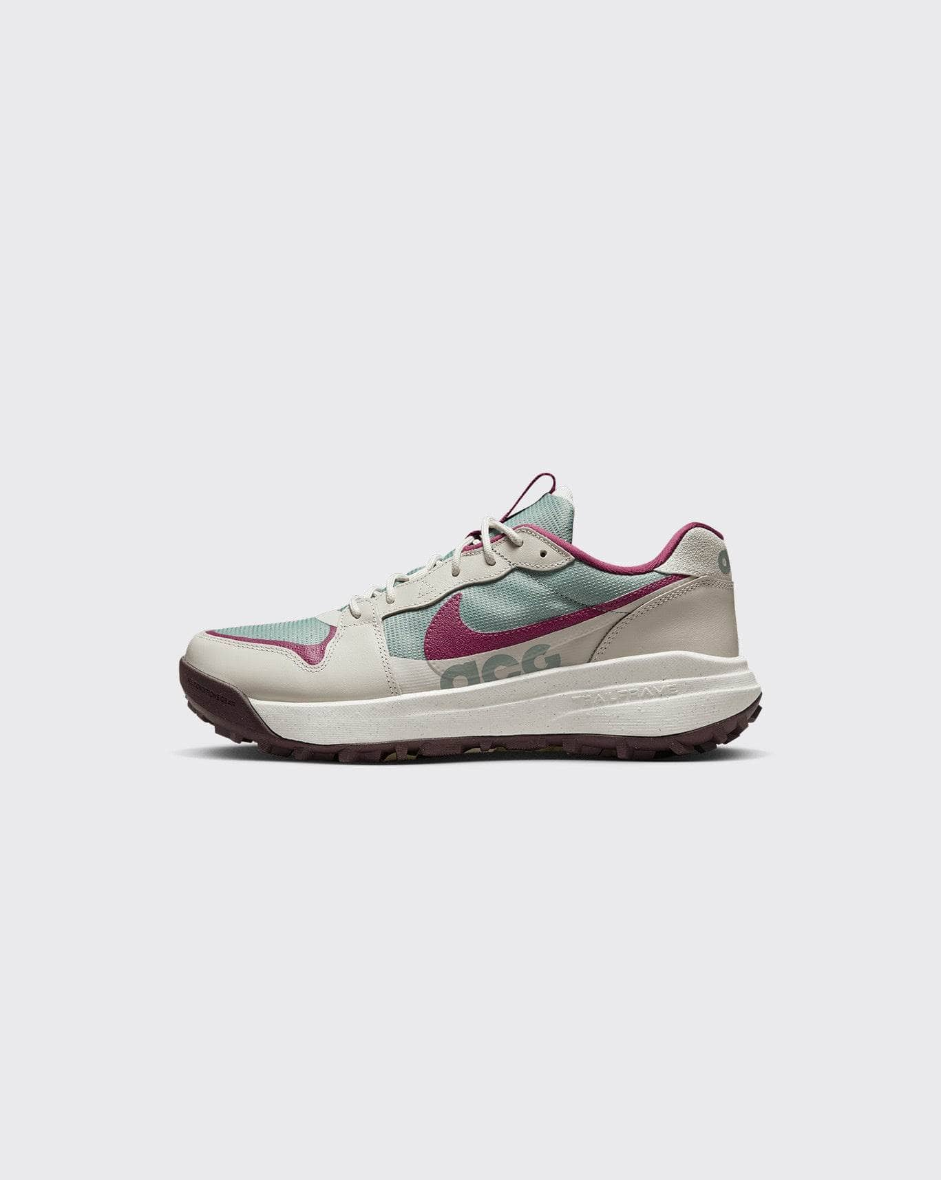 Nike ACG Lowcate nike Shoe