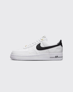 Nike Air Force 1 ’07 DQ7658-100 nike Shoe