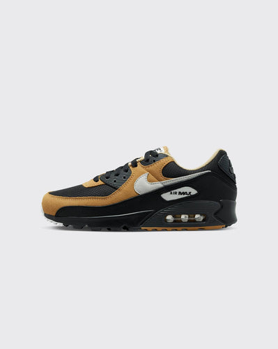 nike air max 90 “Elemental Gold” nike Shoe