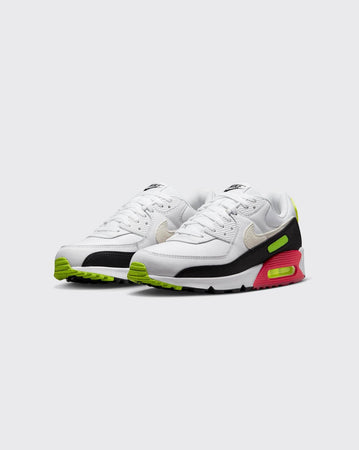Nike Air Max 90 nike Shoe
