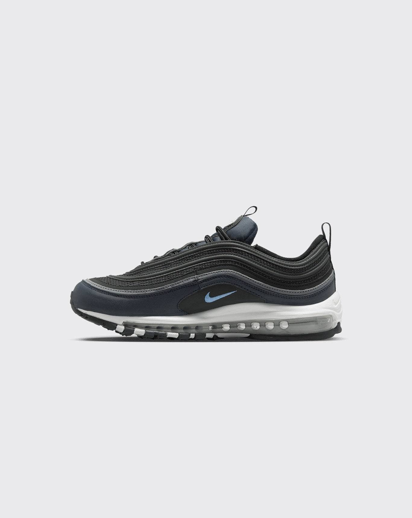 Nike Air Max 97 nike Shoe