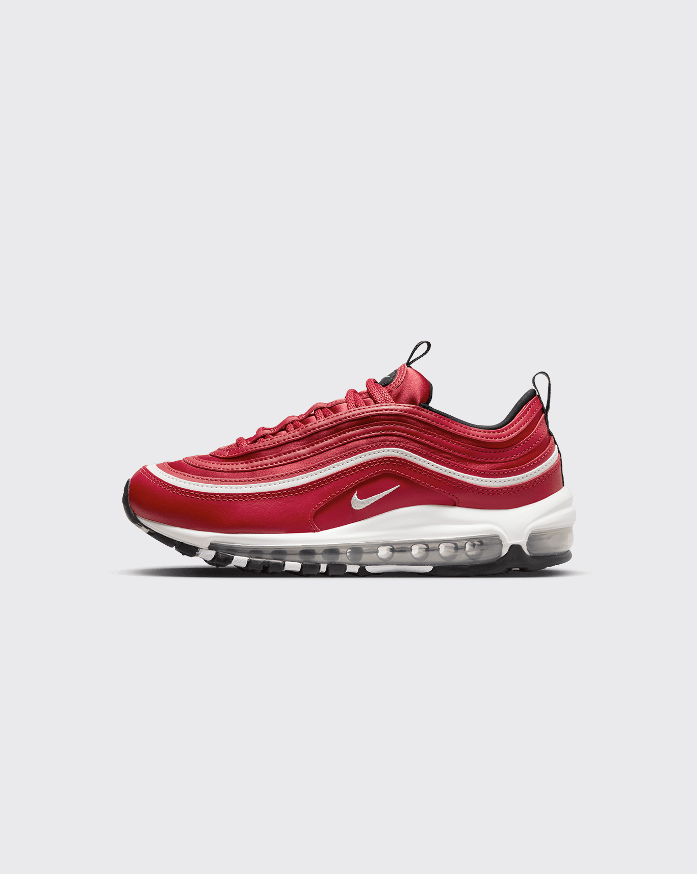 Nike Women's Air Max 97 SE nike Shoe