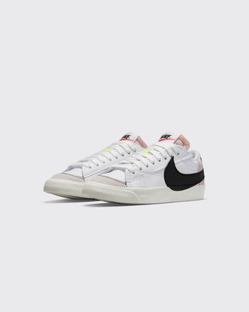 Nike Blazer Low ’77 Jumbo nike Shoe