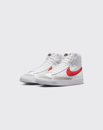 Nike Blazer Mid ’77 Vintage nike Shoe