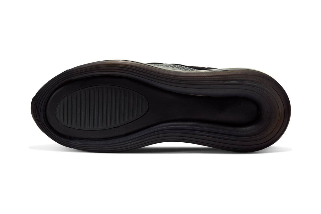 Nike MX 720-818 Black, Where To Buy, CI3871-001