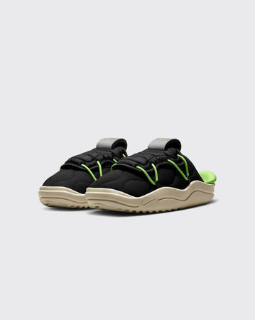 Nike Offline 3.0 nike Shoe