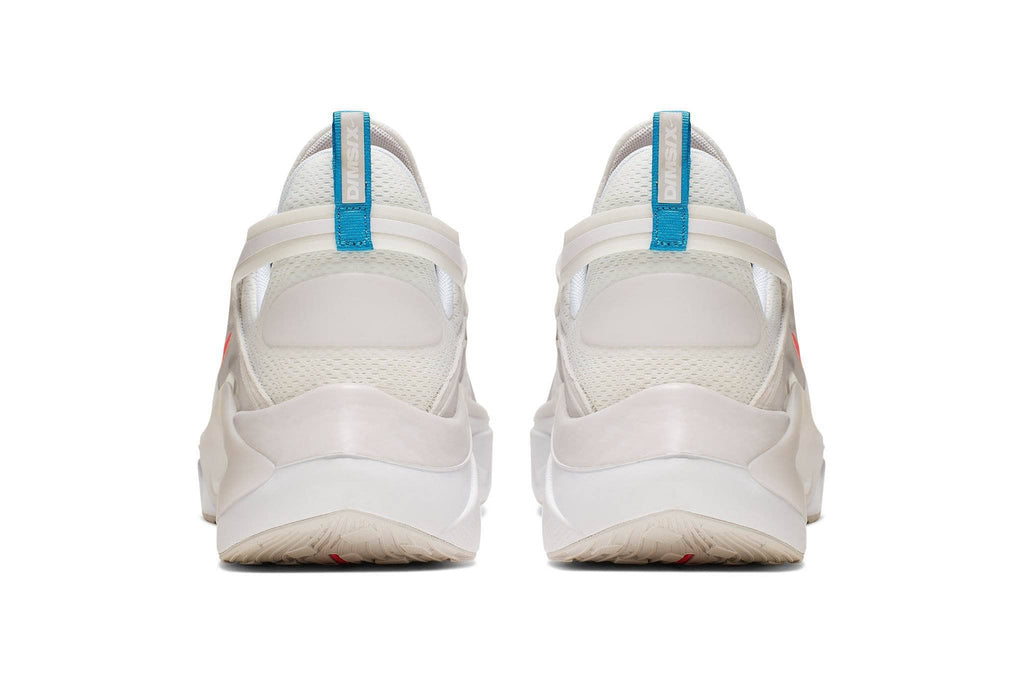 nike signal d/ms/x | AT5303-100 | trainers store