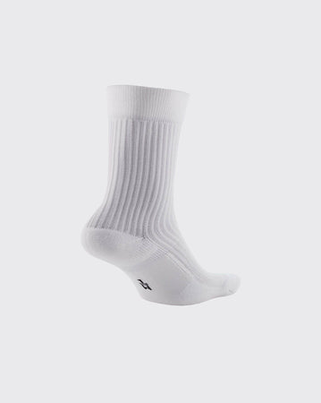 Nike Unisex Sneaker Crew TN Socks nike sock