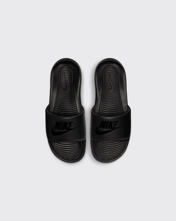 Nike Victori One Slide CN9675-003 nike Shoe