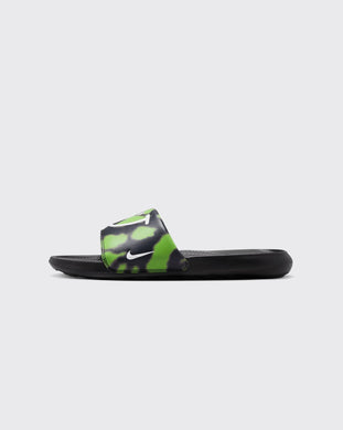 Nike Victori One Slide Print nike Shoe