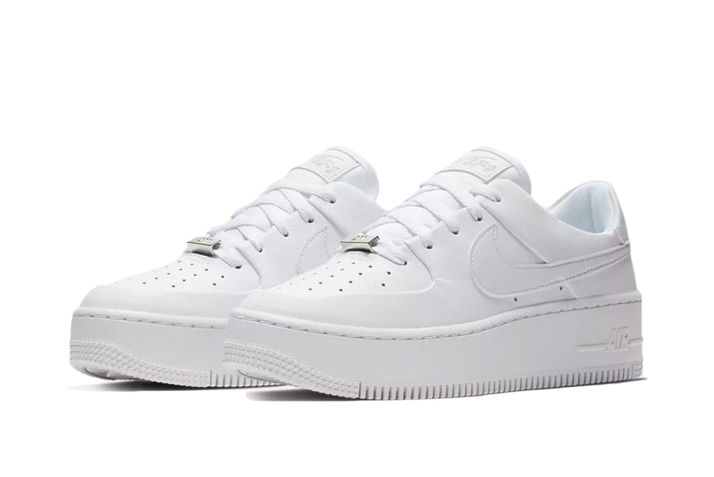 Nike air force sage womens Clearance
