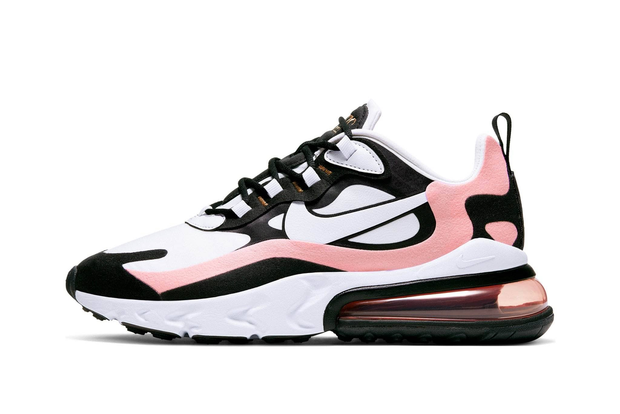 Air max 2024 270 react au