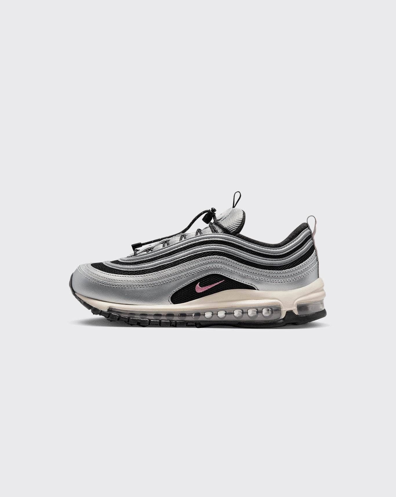 nike womens air max 97 toggle nike Shoe