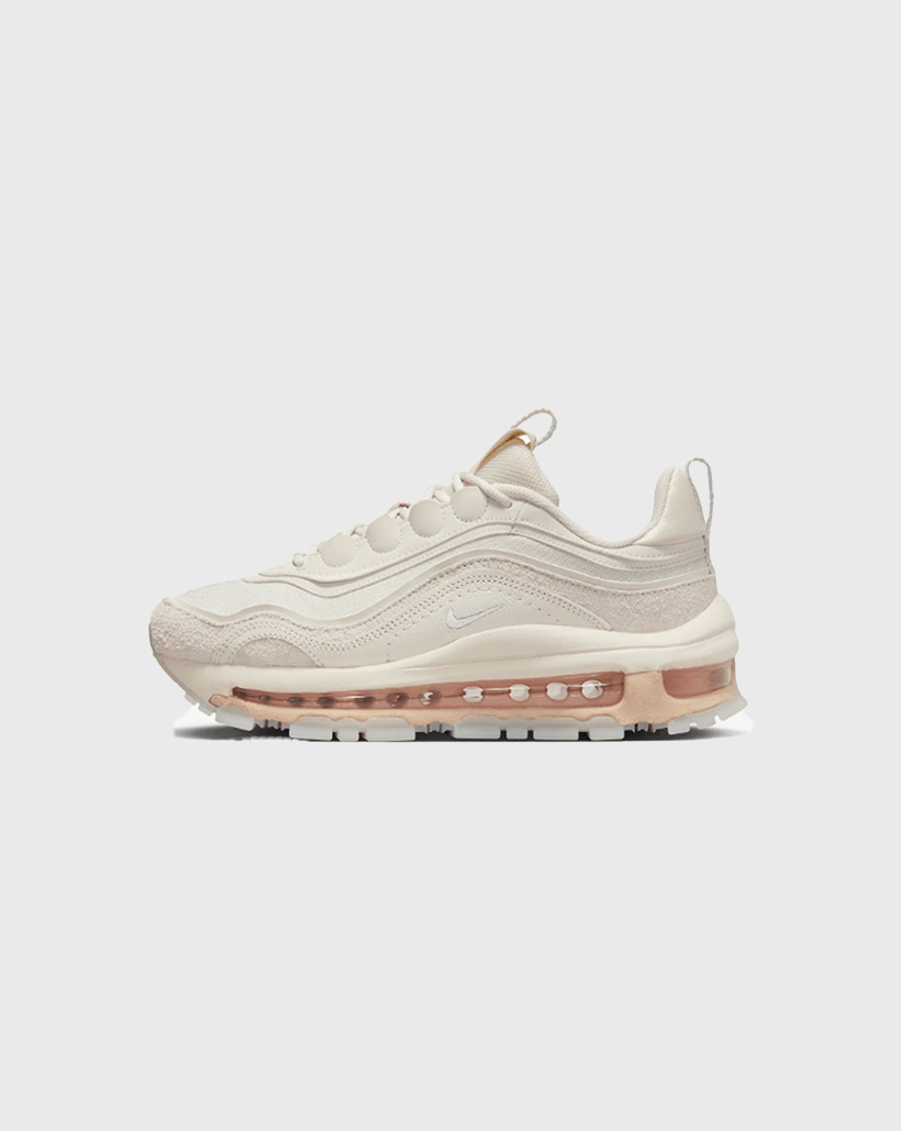 nike womens air max 97 futura nike Shoe