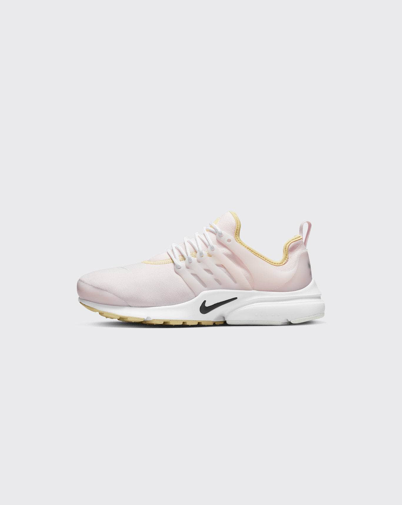 Nike Women’s Air Presto nike Shoe