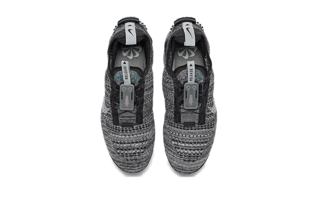 Nike Women's Air VaporMax 2020 Flyknit Running Shoe