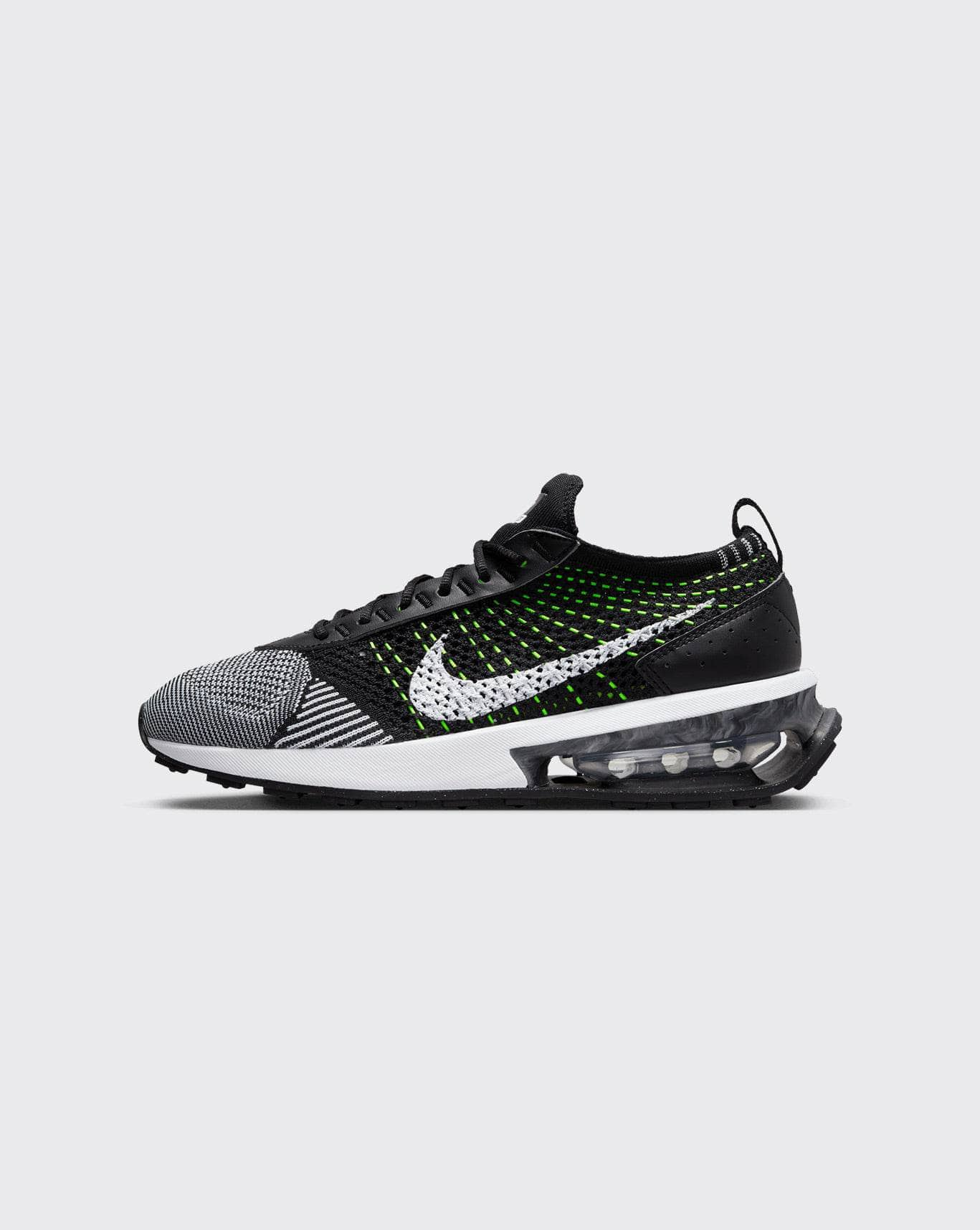 Air max 87 outlet flyknit