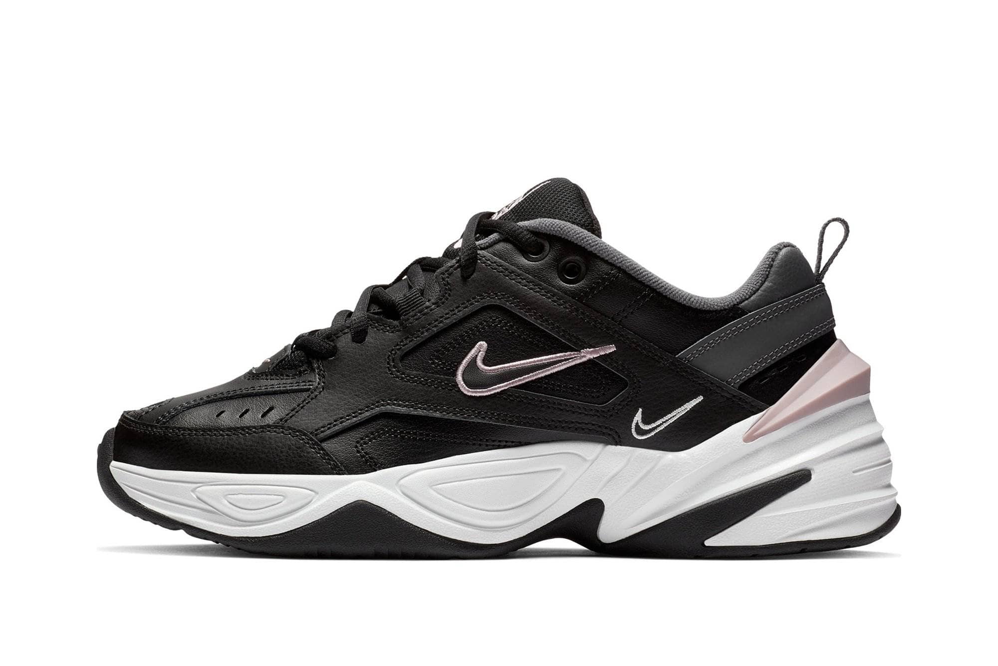 Nike tekno mk1 Clearance