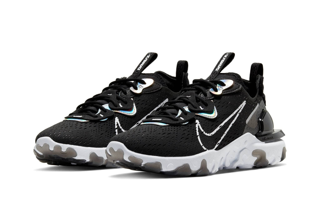 voorspelling positie Previs site nike womens sportswear react vision essential | CW0730-001 | Trainers –  trainers