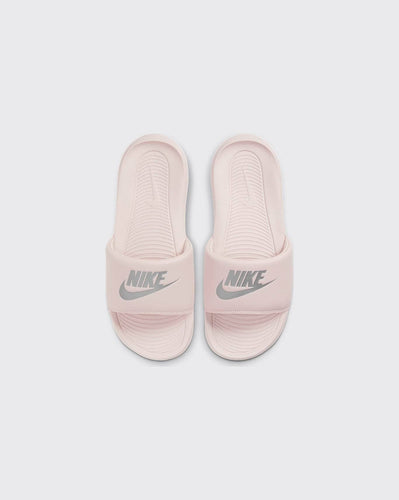 Nike Women’s Victori One Slide nike Shoe