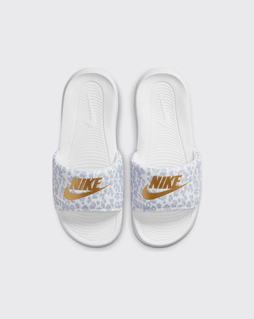 Nike Women’s Victori One Slide nike Shoe