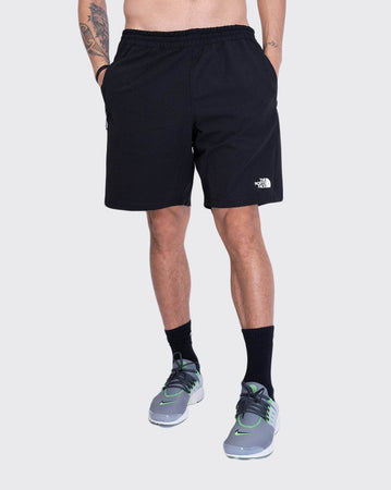 The North Face tekware shorts the north face Short