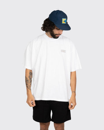 Only NY Coastal Wild Life Tee OnlyNY Shirt