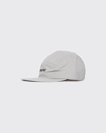 Cloud Only NY Lodge Logo 5-Panel OnlyNY cap