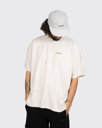 Only NY Moth Tee OnlyNY Shirt