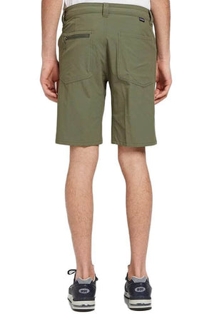 patagonia quandary shorts patagonia Short