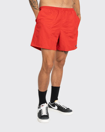 Patagonia M’s Baggie Shorts 5 in. patagonia Short