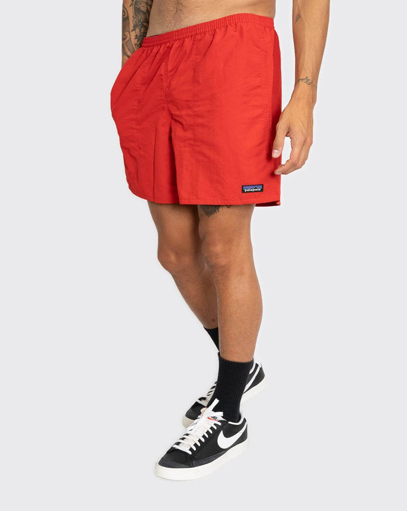 Baggies 5 inch deals