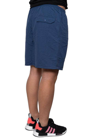 patagonia baggies short 5 in. patagonia Short