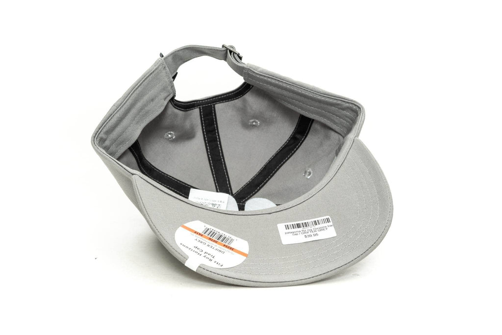 Patagonia fitz roy horizons trad cap deals