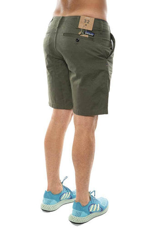 patagonia four canyon twill short 8" patagonia Short