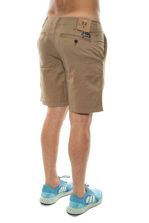 patagonia four canyon twill short 8" patagonia Short