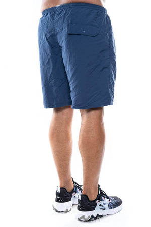 patagonia m's baggies longs 7 in. patagonia Short