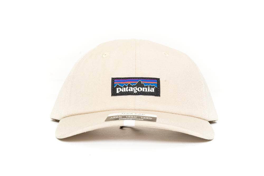 Patagonia shop scotch pink