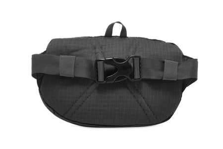 patagonia ultralight black hole mini hip pack